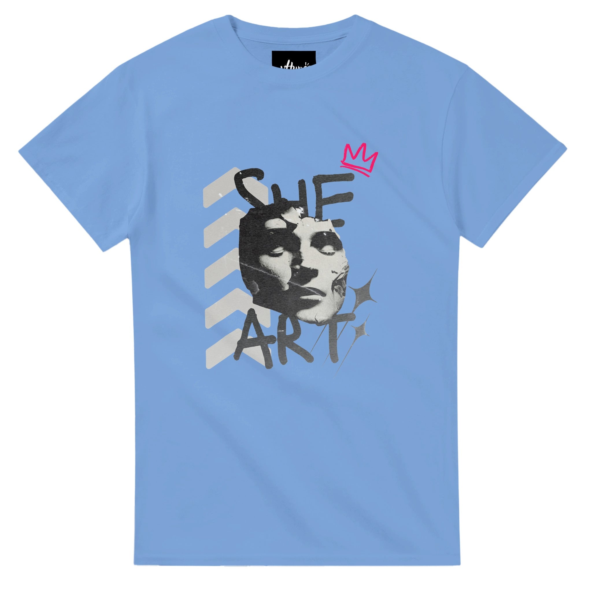 3d767745-5bbf-43c3-b84a-36a4e818a2ab