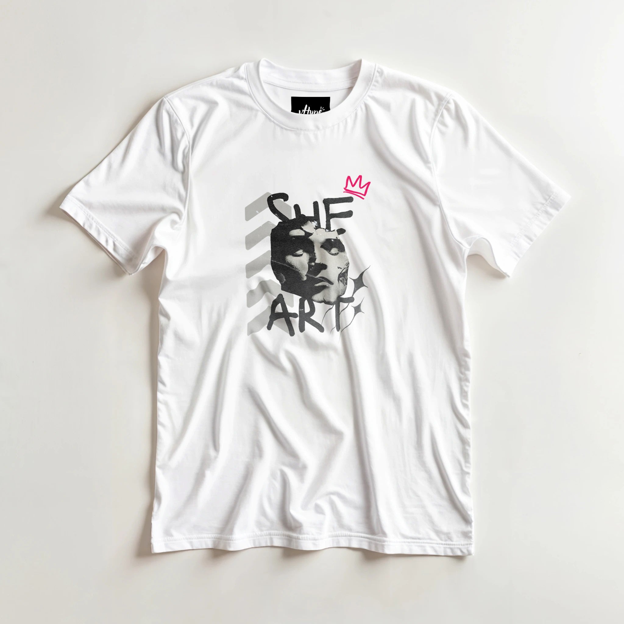 3ea87ca9-4875-4900-adc3-6b80f53bcb00