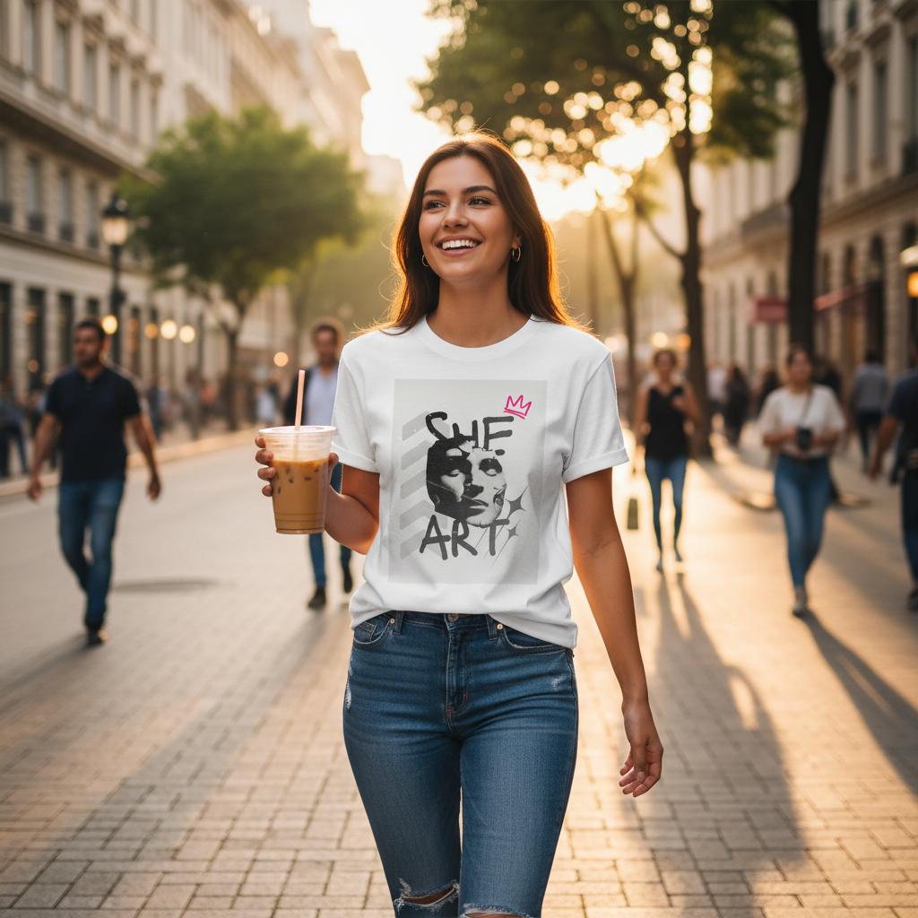 5f8675ba-8977-430e-b883-ff591432d320