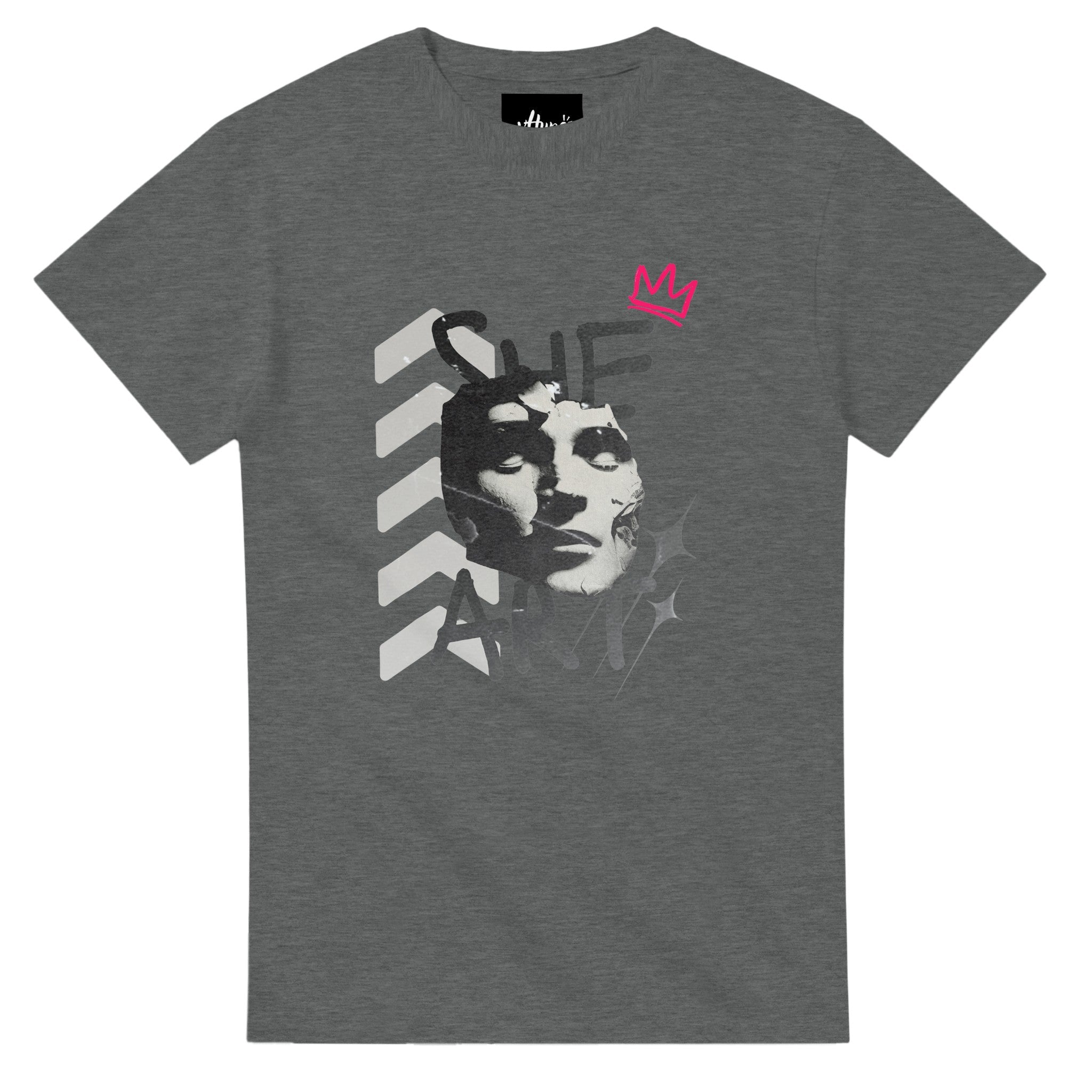 7a78ee50-efd0-4510-9186-d89cfa042665