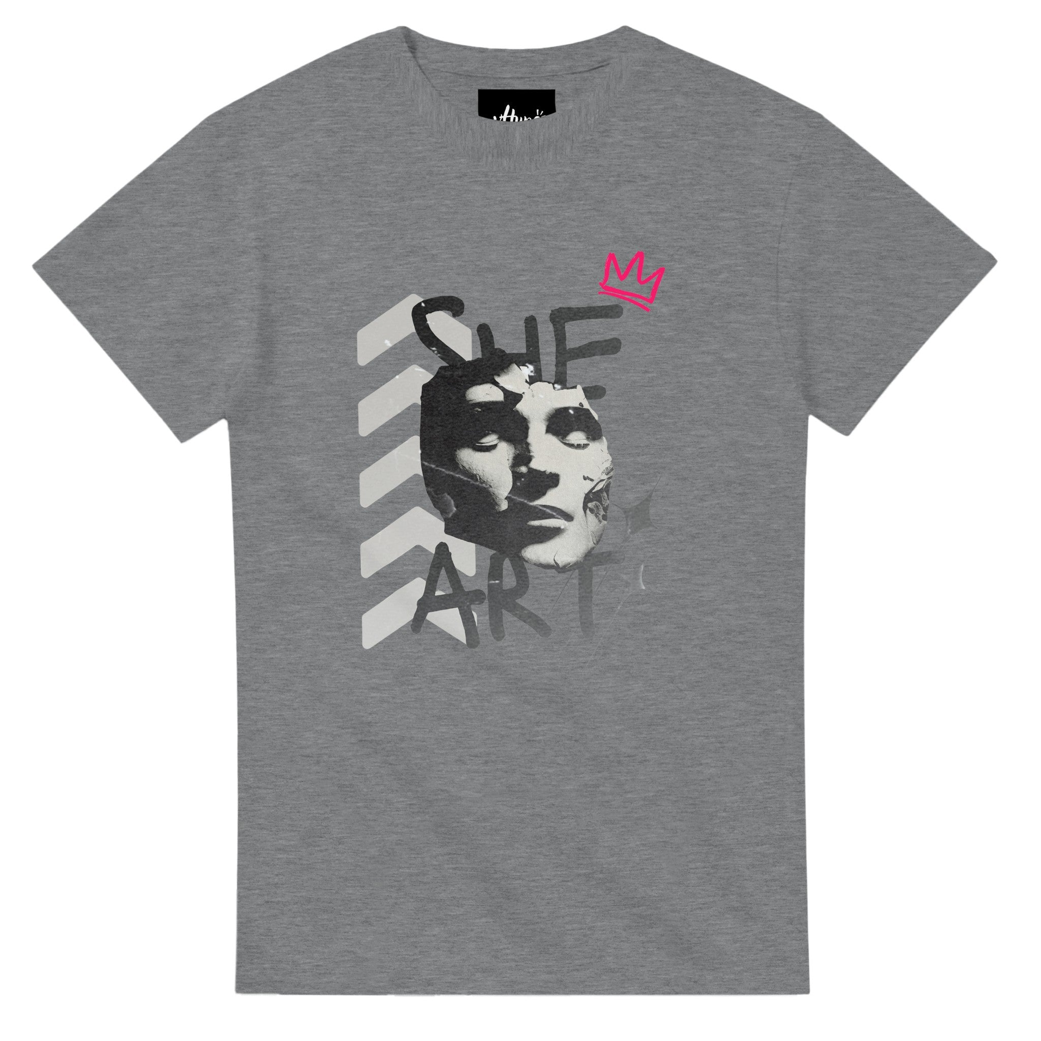 95247aaa-2a78-4c0d-aefd-a15f5a453e6f