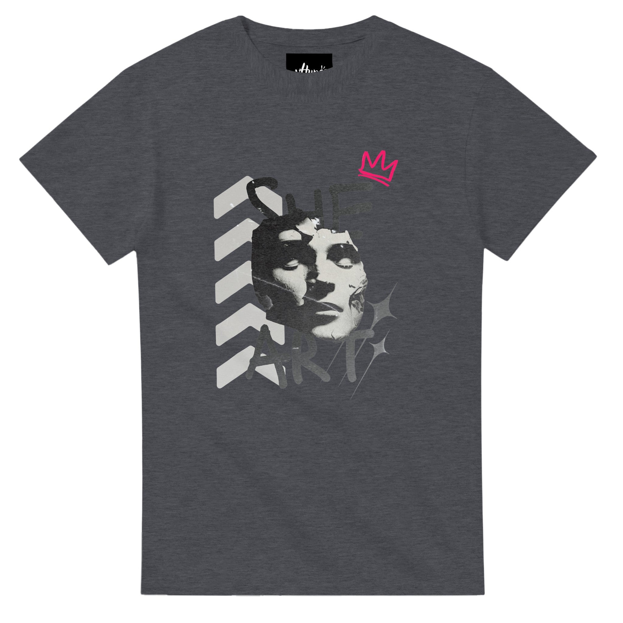 b7e91c24-8064-49a2-830a-e4e552ffc94e