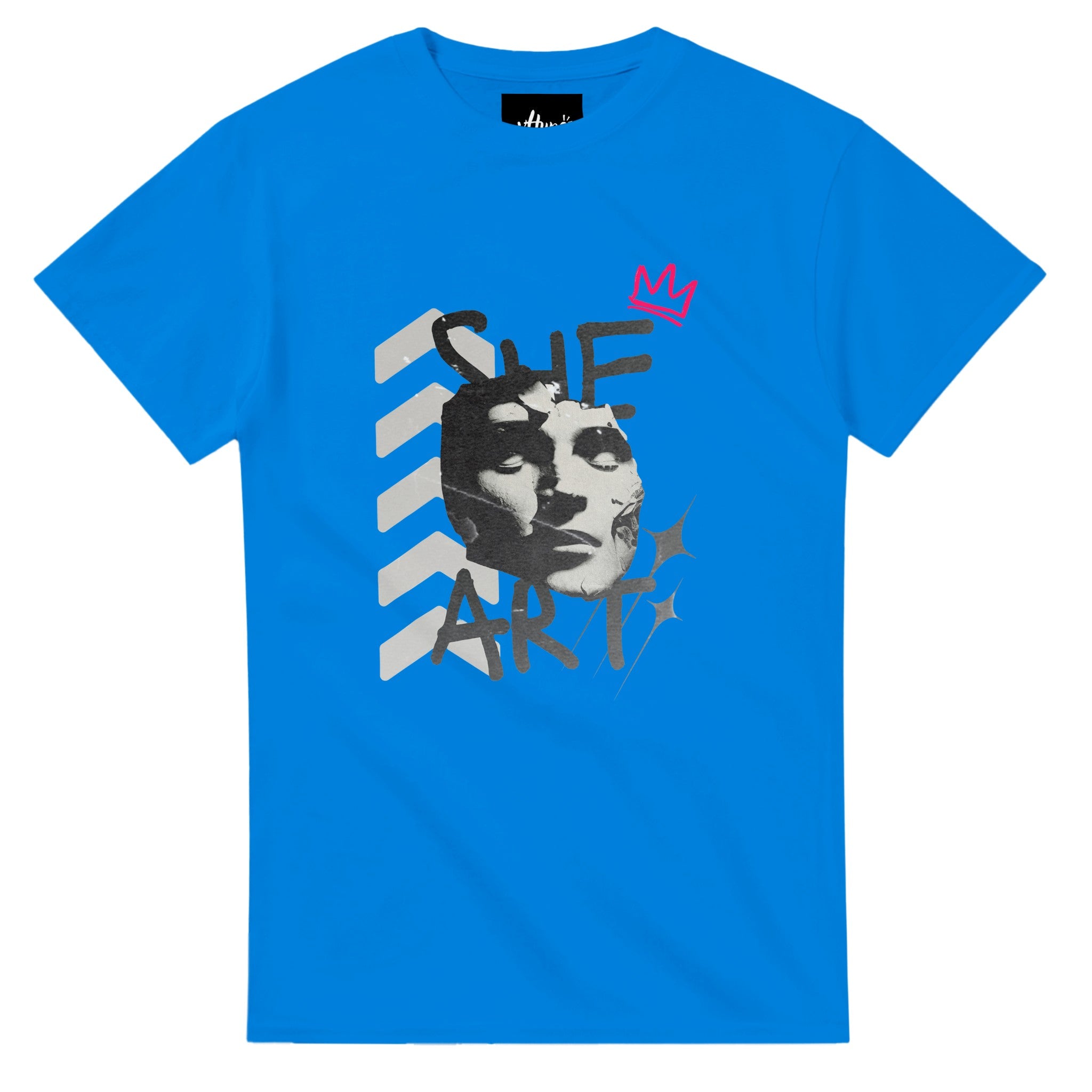 bd2fcf53-9f3f-4242-aeab-cc9cf3ba023c